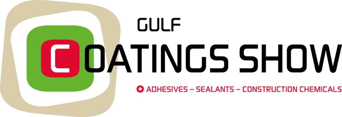 Gulf Coating Show 2023 by Purple Kitchen Events LLC