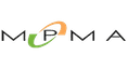 MPMA logo