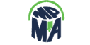 MPA logo